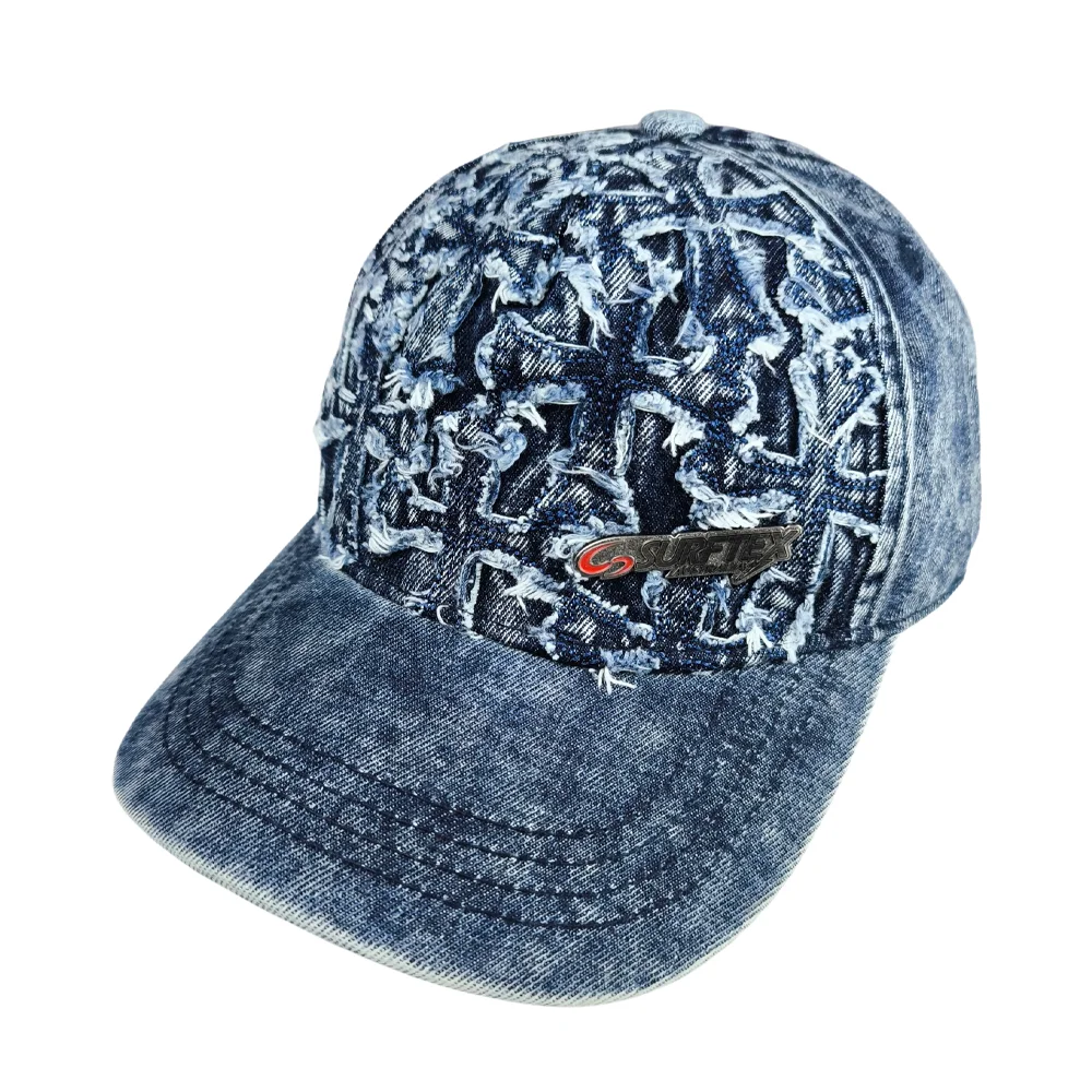 SC-CAP11-A009-77 SC-CAP11-A009-77 - Image 1