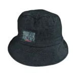 SC-CAP11-B004-18