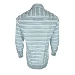 SC-SHT15-B011-16 - Image 3