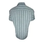 SC-SHT27-C009-79 - Image 3